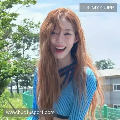 经麒斌